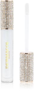 Dermacol Diamond Edition Peptide Lip Glaze περιποιητικό λιπ γκλος με πεπτίδια