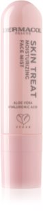 Dermacol Skin Treat Moisturizing Face Mist pleťová hmla s hydratačným účinkom 100 ml