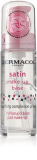 Dermacol Satin wygładzająca baza pod makijaż