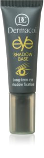Dermacol Eye Shadow Base Lidschatten-Primer 7,5 ml
