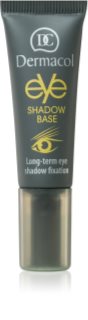 Dermacol Eye Shadow Base Lidschatten-Primer 7,5 ml