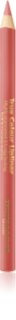 Dermacol True Colour Lipliner молив-контур за устни цвят 04 4 гр.