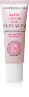 Dermacol Satin Udglattende makeup primer