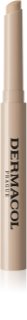 Dermacol Acne Cover correcteur en stick