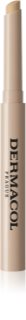 Dermacol Acne Cover corector stick