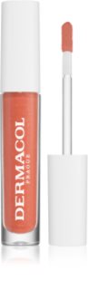 Dermacol F****** High Shine luciu de buze stralucitor cu aloe vera