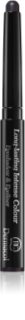 Dermacol Long-lasting Intense Colour fard à paupières et eyeliner 2 en 1 teinte 11 1,6 g
