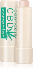 Dermacol Cannabis korektivna paličica