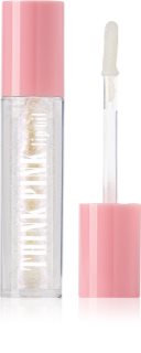 Dermacol Think Pink ajak olaj