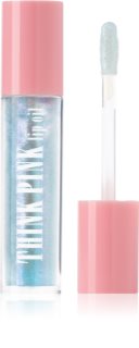 Dermacol Think Pink ajak olaj