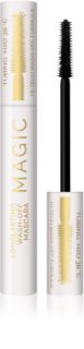 Dermacol Magic Wash Off hosszabbító és göndörítő szempillaspirál 12.6 ml