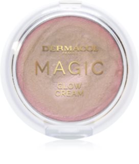 Dermacol Magic illuminante in crema