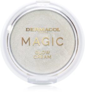 Dermacol Magic illuminante in crema