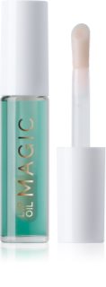 Dermacol Magic olej na rty