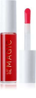 Dermacol Magic ulei pentru buze culoare 2 5.8 ml