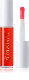 Dermacol Magic ulei pentru buze