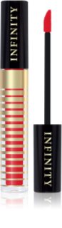 Dermacol Infinity Lip Ink Ruj mat