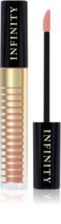 Dermacol Infinity Lip Ink Ruj mat culoare 03 3.4 ml