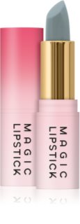 Dermacol Magic Lipstick Selbstfärbendes pH-Balsam Farbton 04 3.5 g