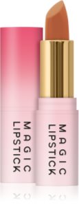 Dermacol Magic Lipstick Farvetilpassende pH-balsam Skygge 06 3.5 g