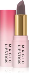 Dermacol Magic Lipstick baume pH autocolorant