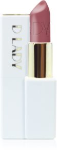 Dermacol D Lady krémes rúzs szatén finish-el árnyalat 05 Lady Lush 4.4 g