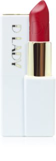 Dermacol D Lady Rossetto cremoso con finitura satinata