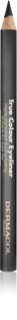 Dermacol True Colour Eyeliner Langtidsholdbar øjenblyant Skygge 03 4 g