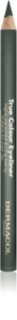 Dermacol True Colour Eyeliner langlebiger Eyeliner Farbton 05 4 g