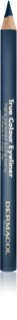 Dermacol True Colour Eyeliner Langtidsholdbar øjenblyant Skygge 06 4 g
