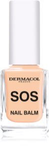 Dermacol SOS Nail Balm körömbalzsam 11 ml