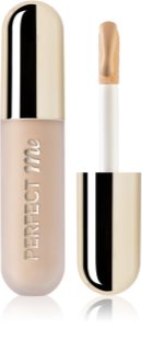Dermacol Perfect Me rozjasňujúci korektor