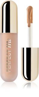 Dermacol Perfect Me correcteur éclat