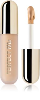 Dermacol Perfect Me Illuminerande concealer