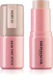 Dermacol Beauty Stick Skin Tint makiažo pagrindo pieštukas