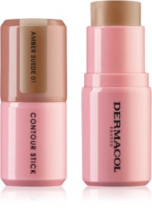 Dermacol Beauty Stick Contour konturovací tyčinka