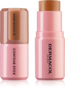 Dermacol Beauty Stick Contour контурний олівець