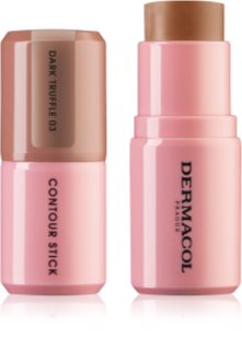 Dermacol Beauty Stick Contour Konturensticks