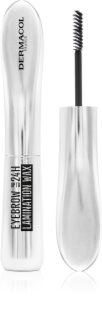 Dermacol Eyebrow Lamination Wax Vasks uzacīm 8 g