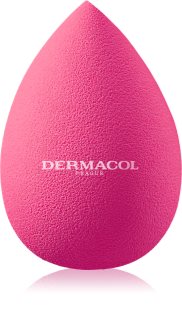 Dermacol Accessories Beauty Blender éponge à maquillage forme de goutte 1 pcs