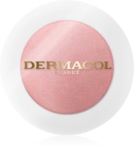 Dermacol Glow Blush compact blush shade 7.2 g