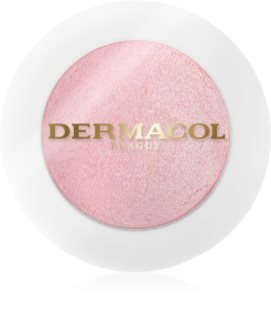 Dermacol Glow Blush Kompakt-Rouge