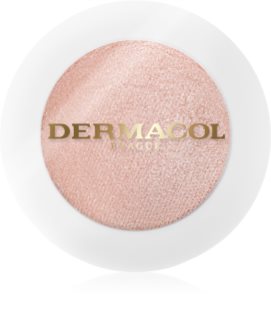 Dermacol Glow Blush blush compacto tom 3 SOLSTICE 7.2 g