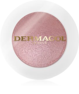 Dermacol Glow Blush blush compacto tom 5 AMOUR 7.2 g