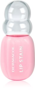 Dermacol Lip Stain rossetto labbra