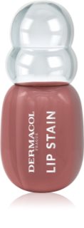 Dermacol Lip Stain Lip Stain shade 02 4.5 ml