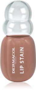 Dermacol Lip Stain Lip Stain shade 03 4.5 ml