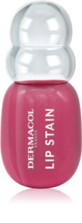 Dermacol Lip Stain ajakszínező árnyalat 04 4.5 ml