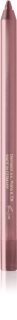 Dermacol 8H Lip Liner Affair Cream Lip Liner shade 1 1.3 g