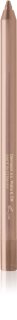 Dermacol 8H Lip Liner Affair Cream Lip Liner shade 2 1.3 g